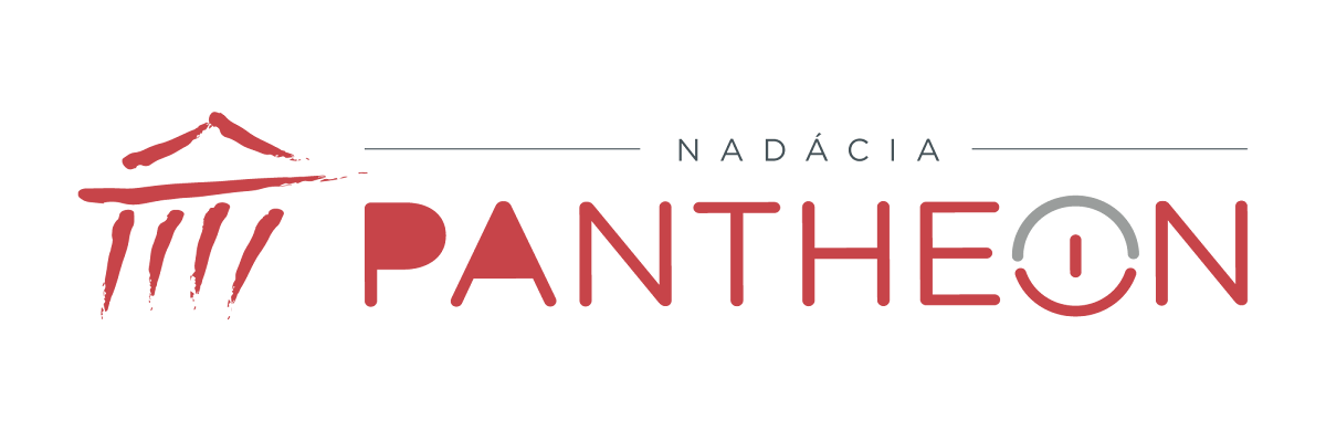 Nadácia Pantheon